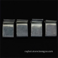 /msite/products/detail/productid/62943284/id/1513121.html